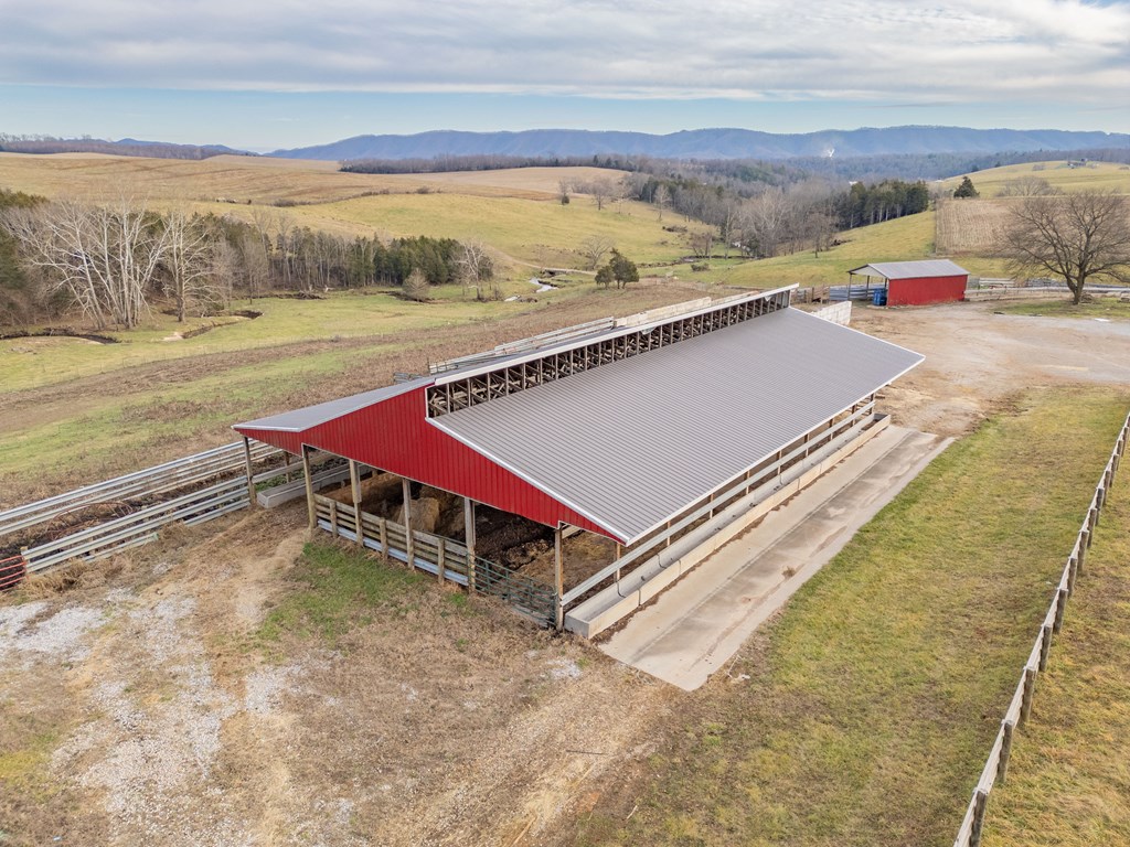 Max Meadows, Virginia 24360, United States, 2 Bedrooms Bedrooms, ,2 BathroomsBathrooms,Residential,Contingent,11515