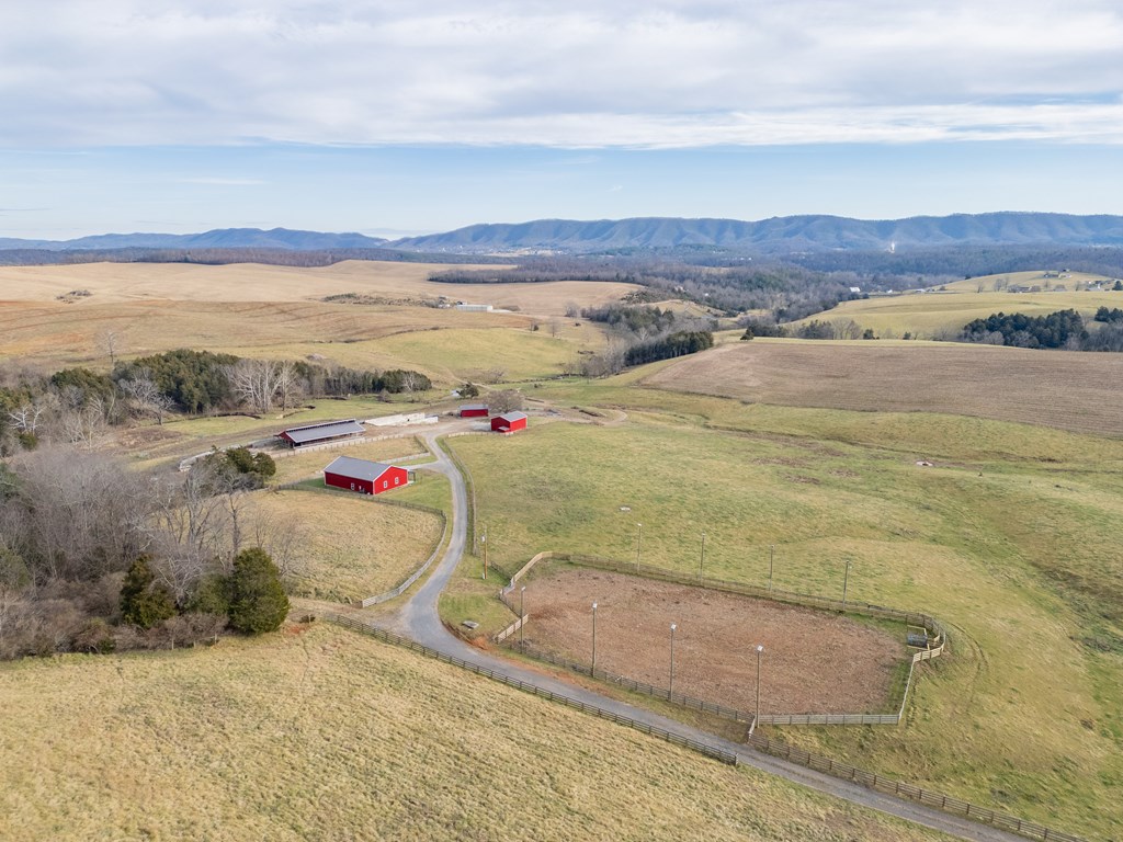 Max Meadows, Virginia 24360, United States, 2 Bedrooms Bedrooms, ,2 BathroomsBathrooms,Residential,Contingent,11515