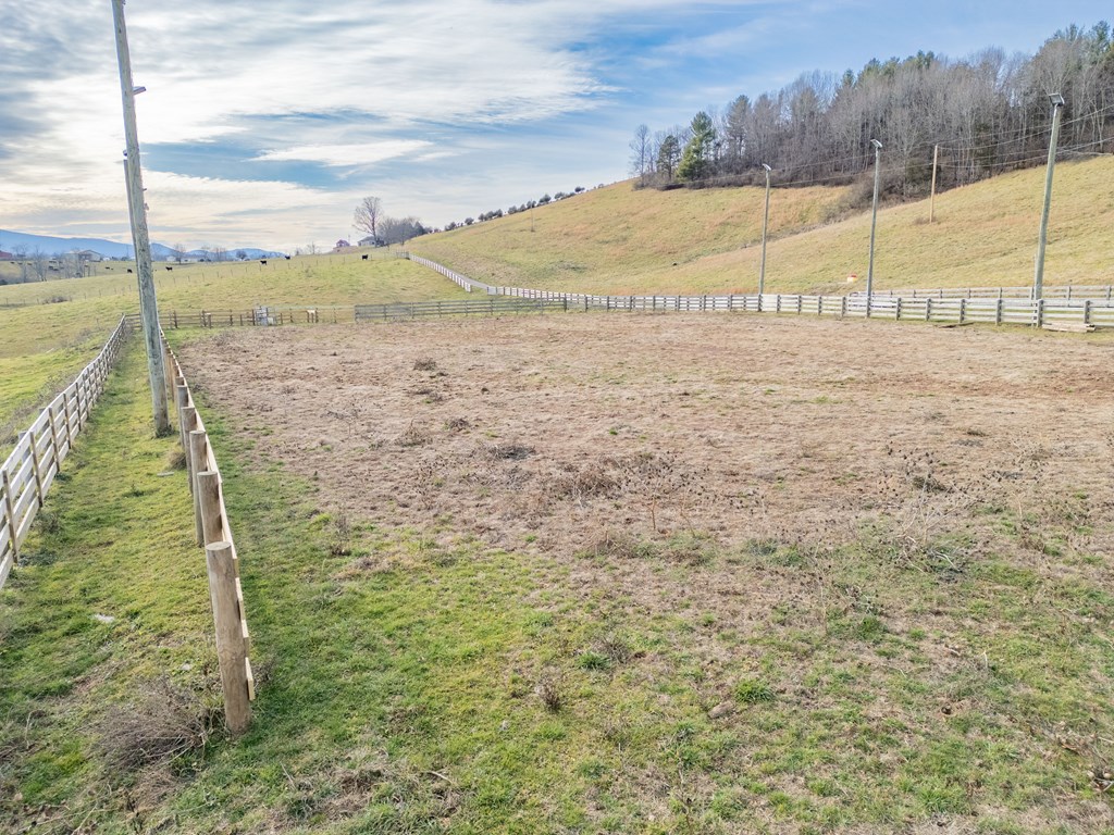 Max Meadows, Virginia 24360, United States, 2 Bedrooms Bedrooms, ,2 BathroomsBathrooms,Residential,Contingent,11515