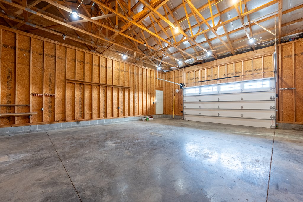 Max Meadows, Virginia 24360, United States, 2 Bedrooms Bedrooms, ,2 BathroomsBathrooms,Residential,Contingent,11515