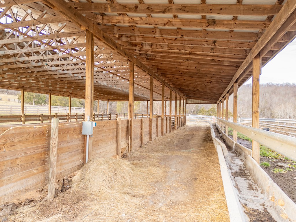 Max Meadows, Virginia 24360, United States, 2 Bedrooms Bedrooms, ,2 BathroomsBathrooms,Residential,Contingent,11515