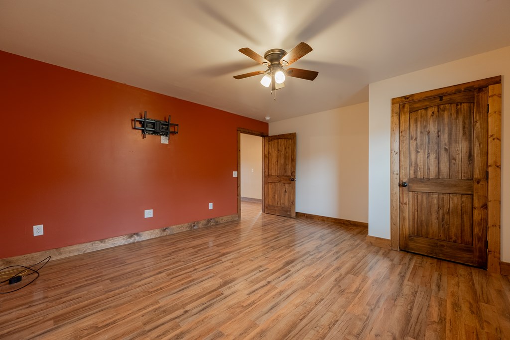 Max Meadows, Virginia 24360, United States, 2 Bedrooms Bedrooms, ,2 BathroomsBathrooms,Residential,Contingent,11515