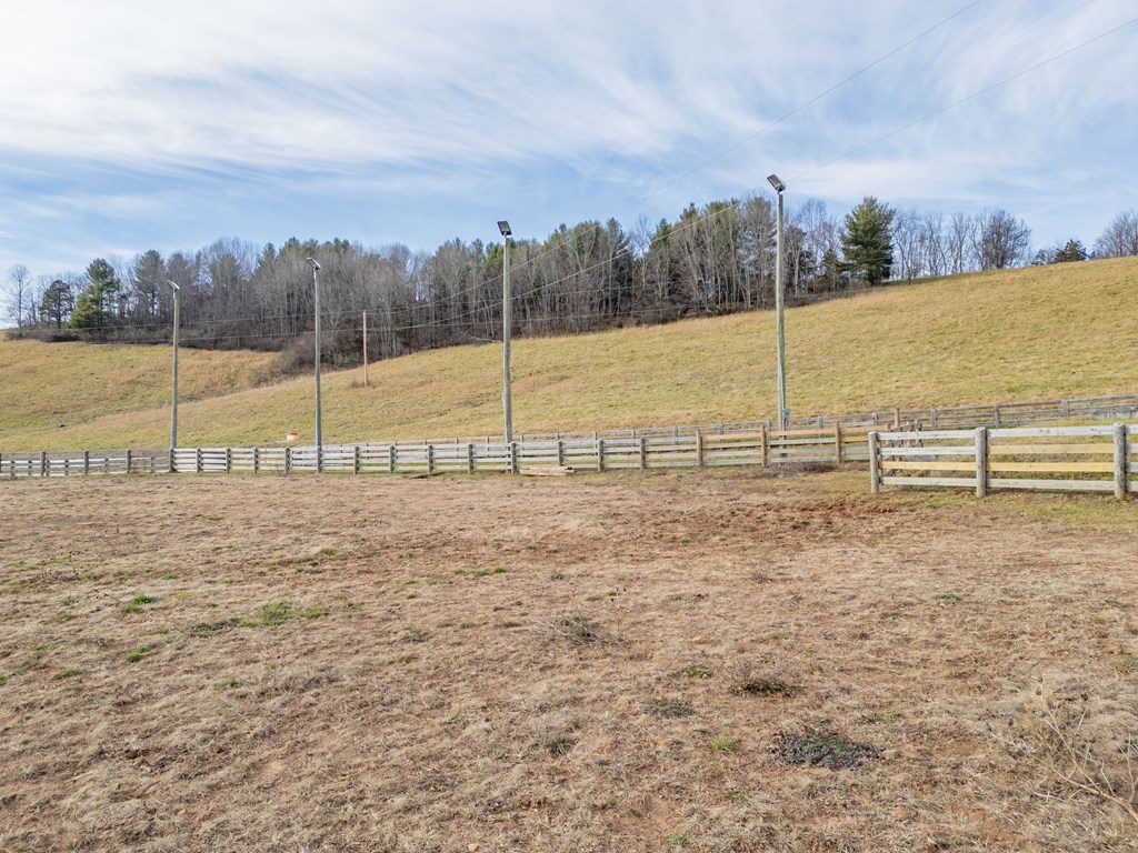 Max Meadows, Virginia 24360, United States, 2 Bedrooms Bedrooms, ,2 BathroomsBathrooms,Residential,Contingent,11515