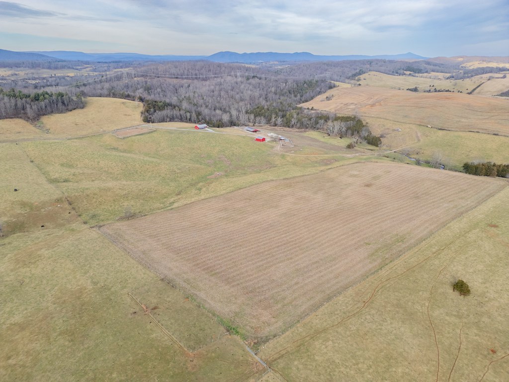 Max Meadows, Virginia 24360, United States, 2 Bedrooms Bedrooms, ,2 BathroomsBathrooms,Residential,Contingent,11515