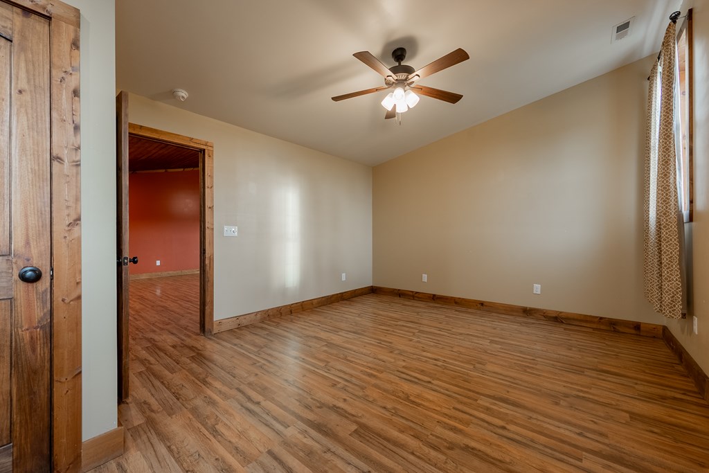 Max Meadows, Virginia 24360, United States, 2 Bedrooms Bedrooms, ,2 BathroomsBathrooms,Residential,Contingent,11515