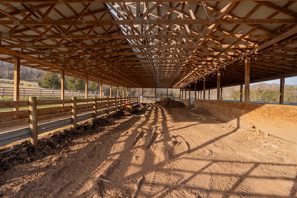 Max Meadows, Virginia 24360, United States, 2 Bedrooms Bedrooms, ,2 BathroomsBathrooms,Residential,Contingent,11515