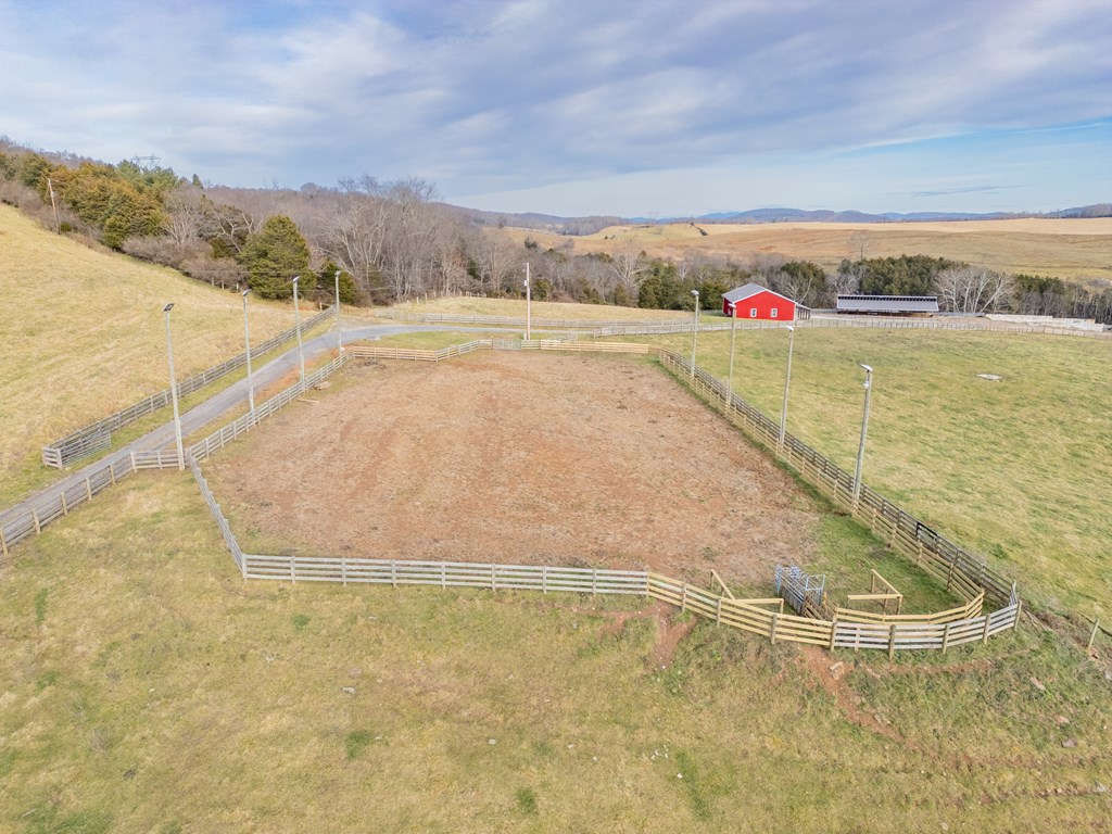 Max Meadows, Virginia 24360, United States, 2 Bedrooms Bedrooms, ,2 BathroomsBathrooms,Residential,Contingent,11515