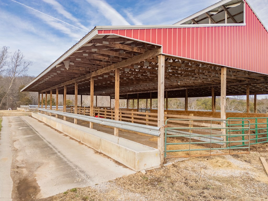 Max Meadows, Virginia 24360, United States, 2 Bedrooms Bedrooms, ,2 BathroomsBathrooms,Residential,Contingent,11515