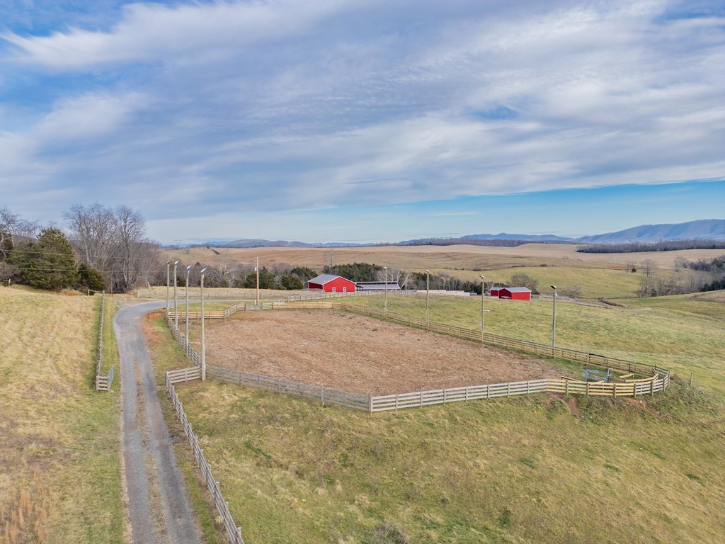 Max Meadows, Virginia 24360, United States, 2 Bedrooms Bedrooms, ,2 BathroomsBathrooms,Residential,Contingent,11515