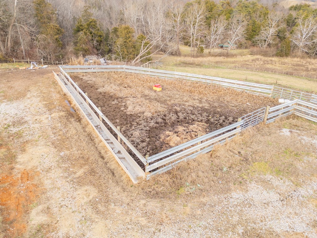 Max Meadows, Virginia 24360, United States, 2 Bedrooms Bedrooms, ,2 BathroomsBathrooms,Residential,Contingent,11515