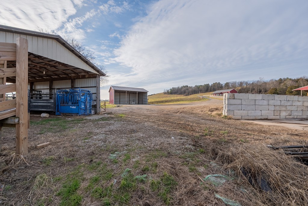 Max Meadows, Virginia 24360, United States, 2 Bedrooms Bedrooms, ,2 BathroomsBathrooms,Residential,Contingent,11515