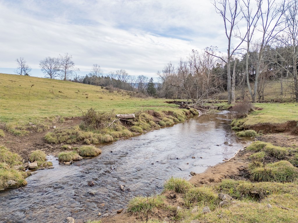 Max Meadows, Virginia 24360, United States, 2 Bedrooms Bedrooms, ,2 BathroomsBathrooms,Residential,Contingent,11515