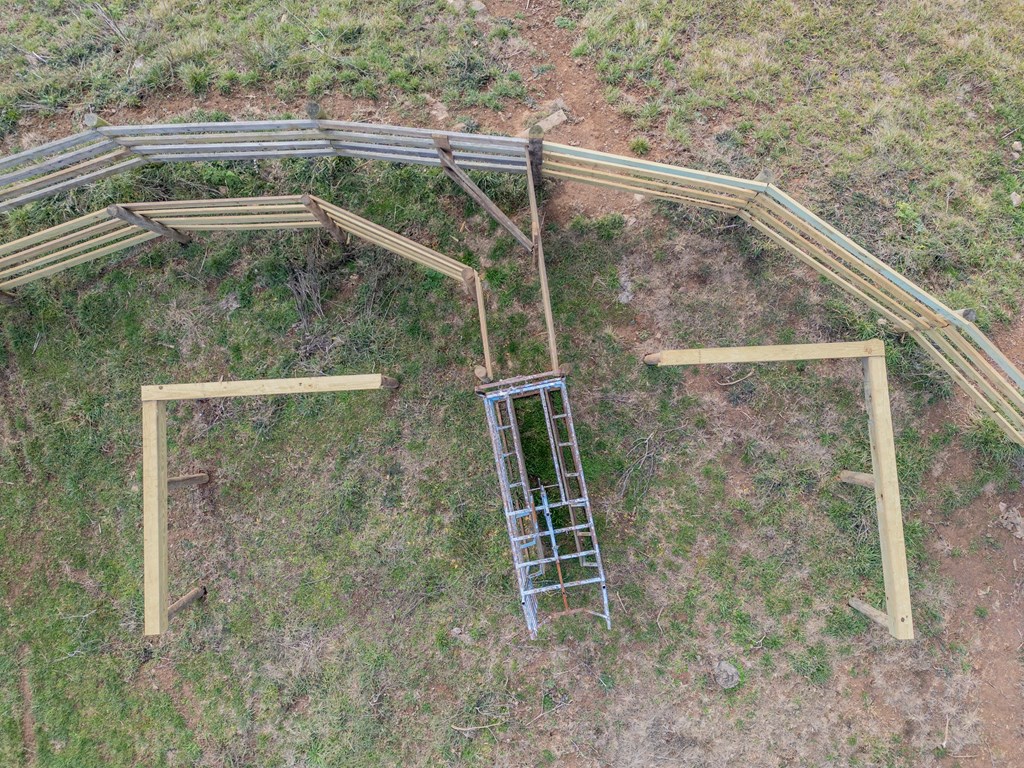 Max Meadows, Virginia 24360, United States, 2 Bedrooms Bedrooms, ,2 BathroomsBathrooms,Residential,Contingent,11515