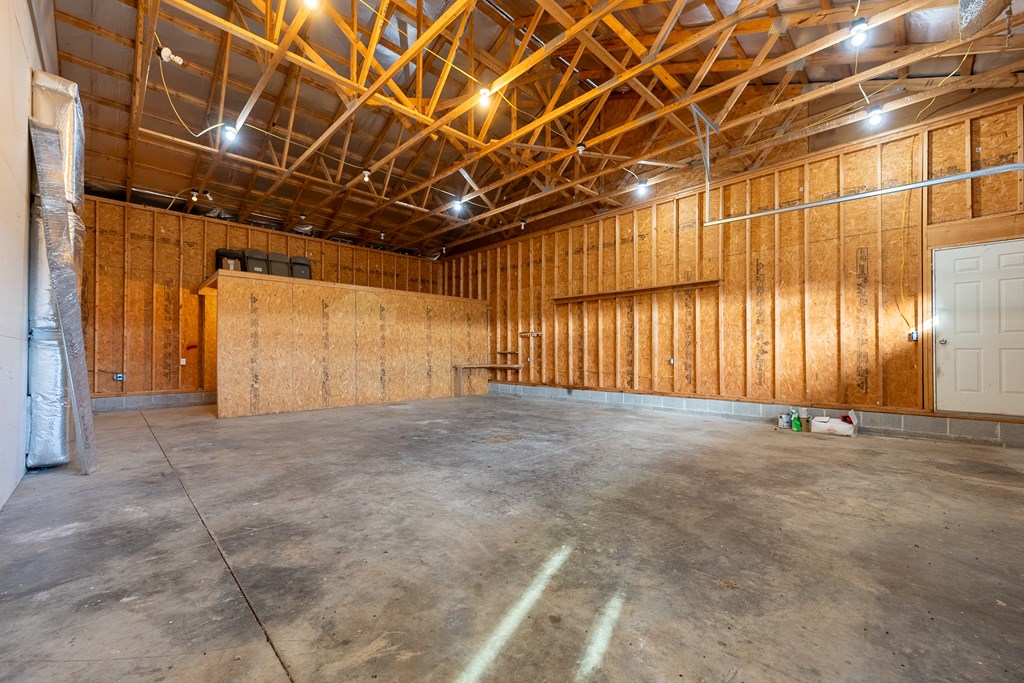 Max Meadows, Virginia 24360, United States, 2 Bedrooms Bedrooms, ,2 BathroomsBathrooms,Residential,Contingent,11515