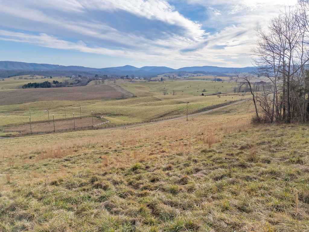 Max Meadows, Virginia 24360, United States, 2 Bedrooms Bedrooms, ,2 BathroomsBathrooms,Residential,Contingent,11515