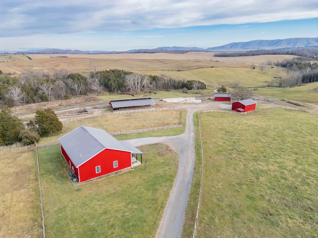 Max Meadows, Virginia 24360, United States, 2 Bedrooms Bedrooms, ,2 BathroomsBathrooms,Residential,Contingent,11515 Max Meadows, Virginia 24360, United States, 2 Bedrooms Bedrooms, ,2 BathroomsBathrooms,Residential,Contingent,11515