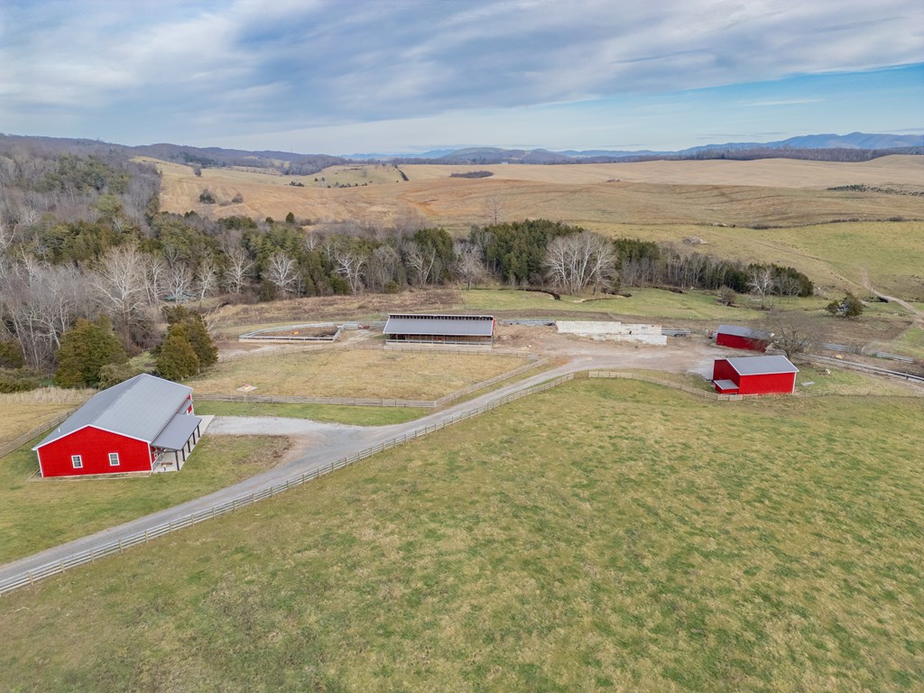 Max Meadows, Virginia 24360, United States, 2 Bedrooms Bedrooms, ,2 BathroomsBathrooms,Residential,Contingent,11515