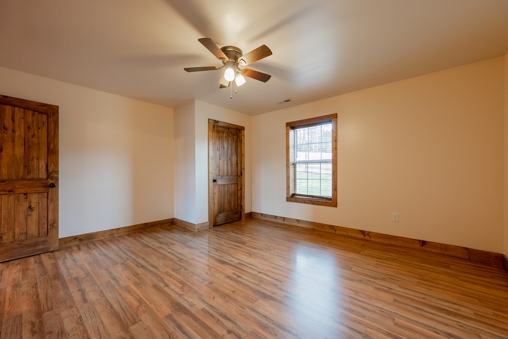 Max Meadows, Virginia 24360, United States, 2 Bedrooms Bedrooms, ,2 BathroomsBathrooms,Residential,Contingent,11515