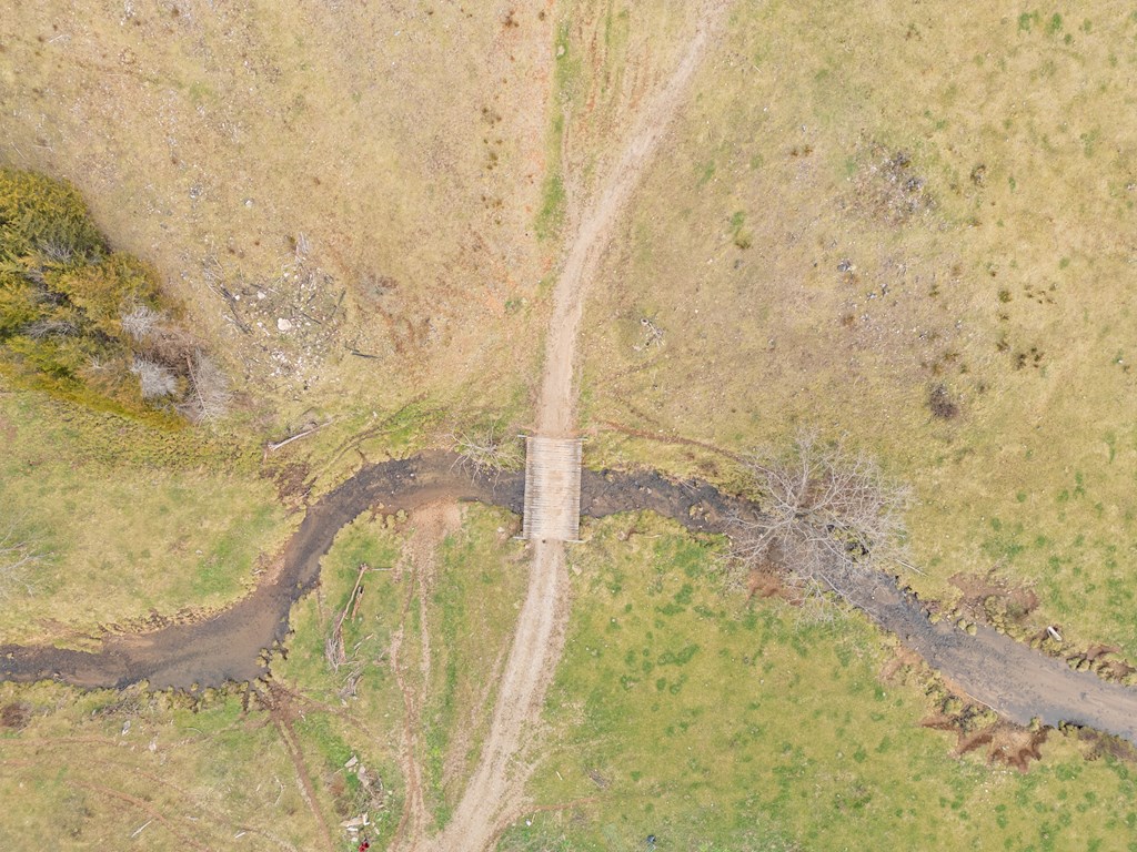 Max Meadows, Virginia 24360, United States, 2 Bedrooms Bedrooms, ,2 BathroomsBathrooms,Residential,Contingent,11515