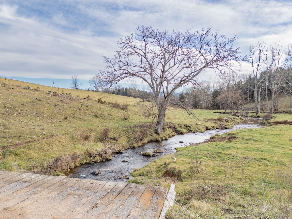 Max Meadows, Virginia 24360, United States, 2 Bedrooms Bedrooms, ,2 BathroomsBathrooms,Residential,Contingent,11515