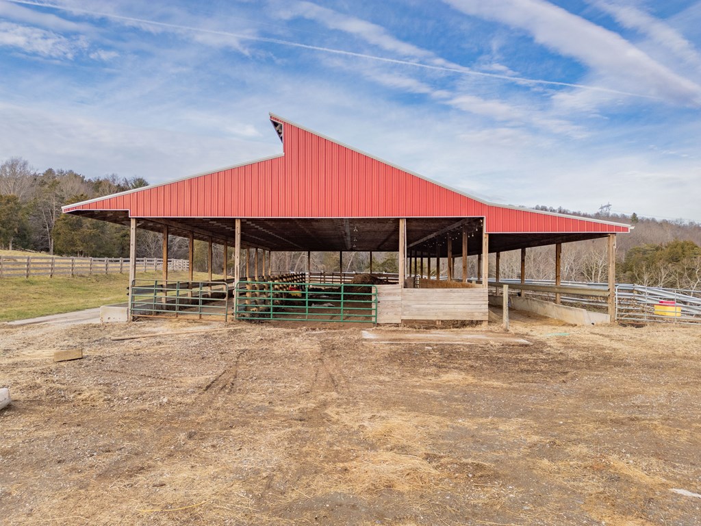 Max Meadows, Virginia 24360, United States, 2 Bedrooms Bedrooms, ,2 BathroomsBathrooms,Residential,Contingent,11515