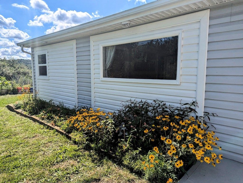 Photo of 1011 Wilson Cemetery Rd, Check, VA 24072 (MLS # 103264)