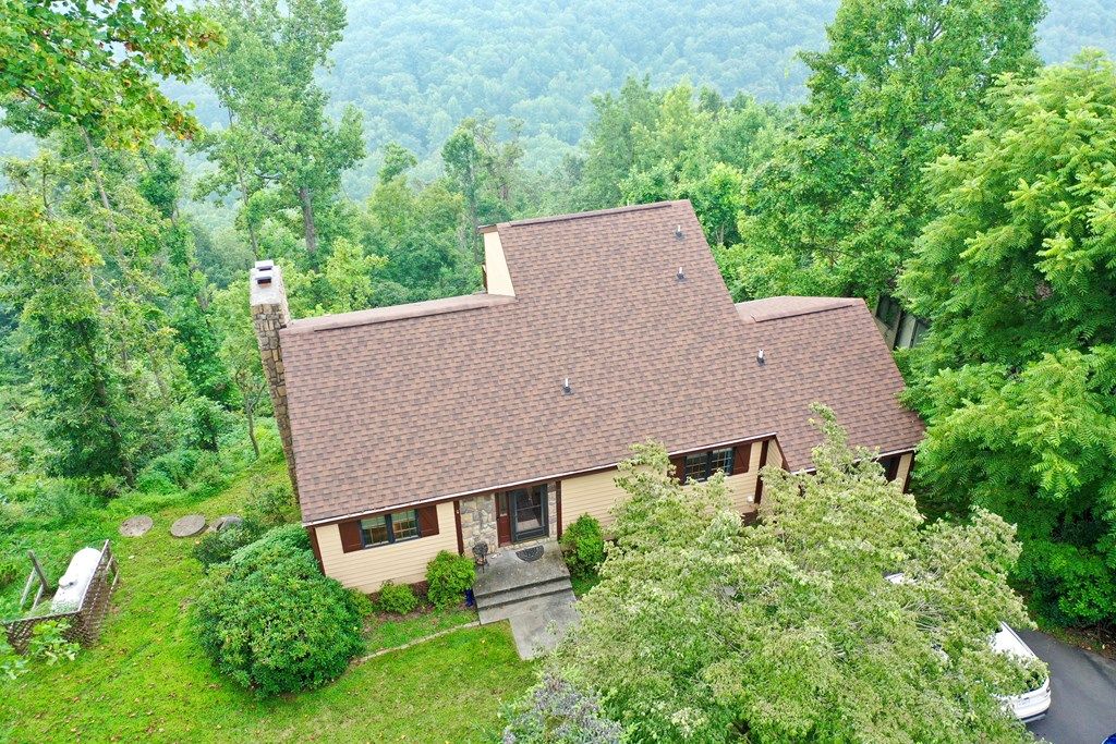 Photo of 749 Cascade Trail, Fancy Gap, VA 24328 (MLS # 100942)