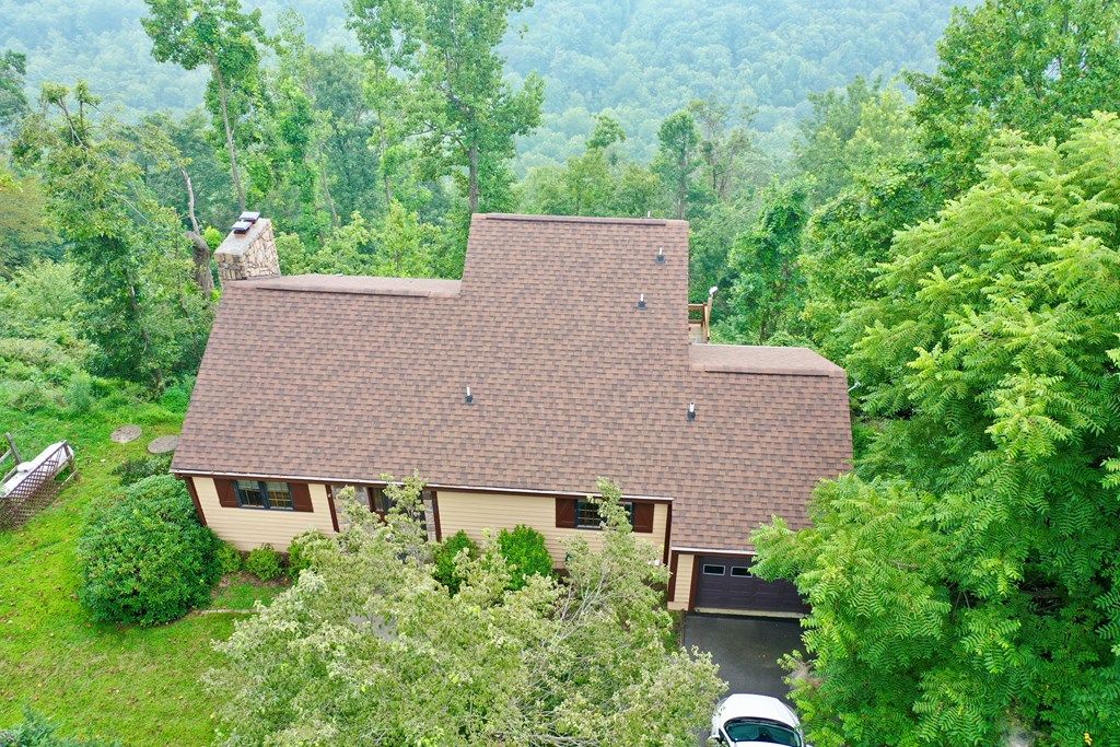 Photo of 749 Cascade Trail, Fancy Gap, VA 24328 (MLS # 100942)
