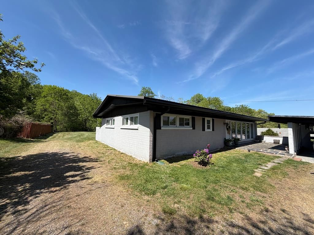 Photo of 8115 Salem Hwy, Stuart, VA 24171 (MLS # 109694)