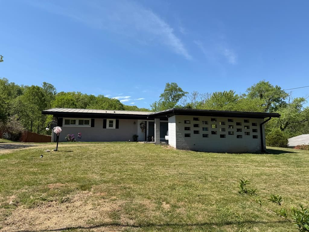 Photo of 8115 Salem Hwy, Stuart, VA 24171 (MLS # 109694)
