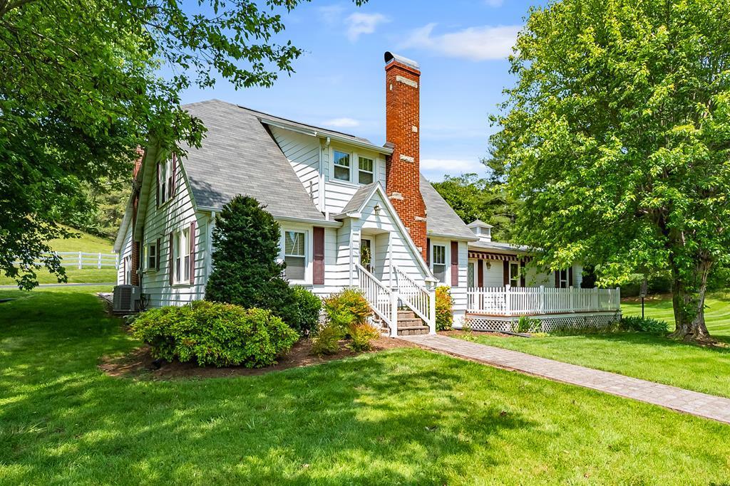 Max Meadows, Virginia 24360, United States, 3 Bedrooms Bedrooms, ,2 BathroomsBathrooms,Residential,Active,147715 Max Meadows, Virginia 24360, United States, 3 Bedrooms Bedrooms, ,2 BathroomsBathrooms,Residential,Active,147715