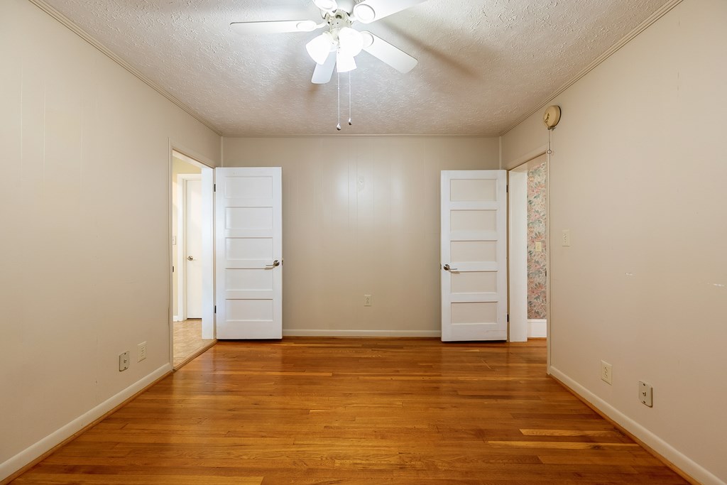 Max Meadows, Virginia 24360, United States, 3 Bedrooms Bedrooms, ,2 BathroomsBathrooms,Residential,Active,147715