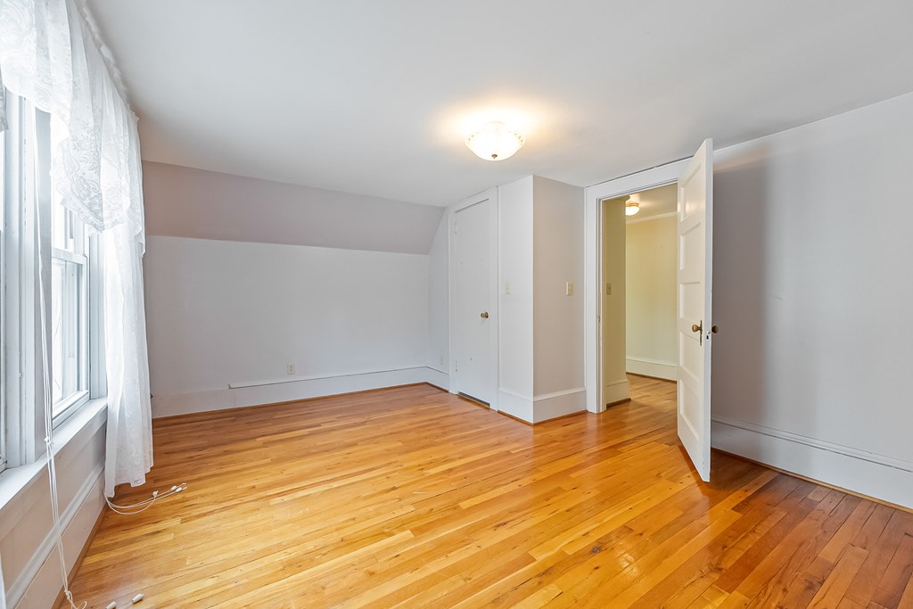 Max Meadows, Virginia 24360, United States, 3 Bedrooms Bedrooms, ,2 BathroomsBathrooms,Residential,Active,147715