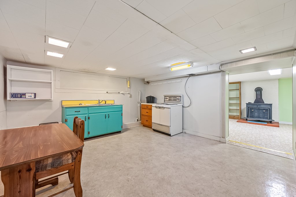 Max Meadows, Virginia 24360, United States, 3 Bedrooms Bedrooms, ,2 BathroomsBathrooms,Residential,Active,147715