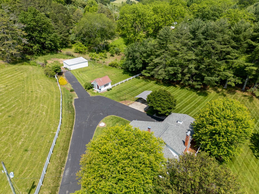 Max Meadows, Virginia 24360, United States, 3 Bedrooms Bedrooms, ,2 BathroomsBathrooms,Residential,Active,147715