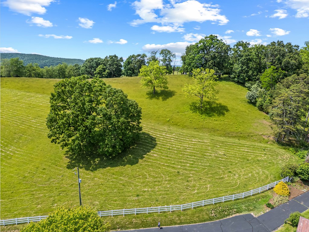 Max Meadows, Virginia 24360, United States, 3 Bedrooms Bedrooms, ,2 BathroomsBathrooms,Residential,Active,147715