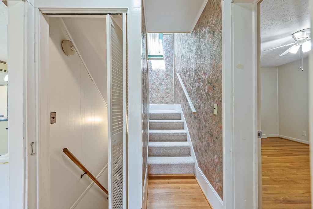 Max Meadows, Virginia 24360, United States, 3 Bedrooms Bedrooms, ,2 BathroomsBathrooms,Residential,Active,147715