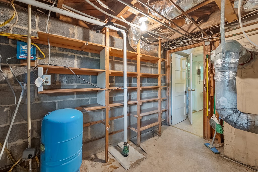 Max Meadows, Virginia 24360, United States, 3 Bedrooms Bedrooms, ,2 BathroomsBathrooms,Residential,Active,147715