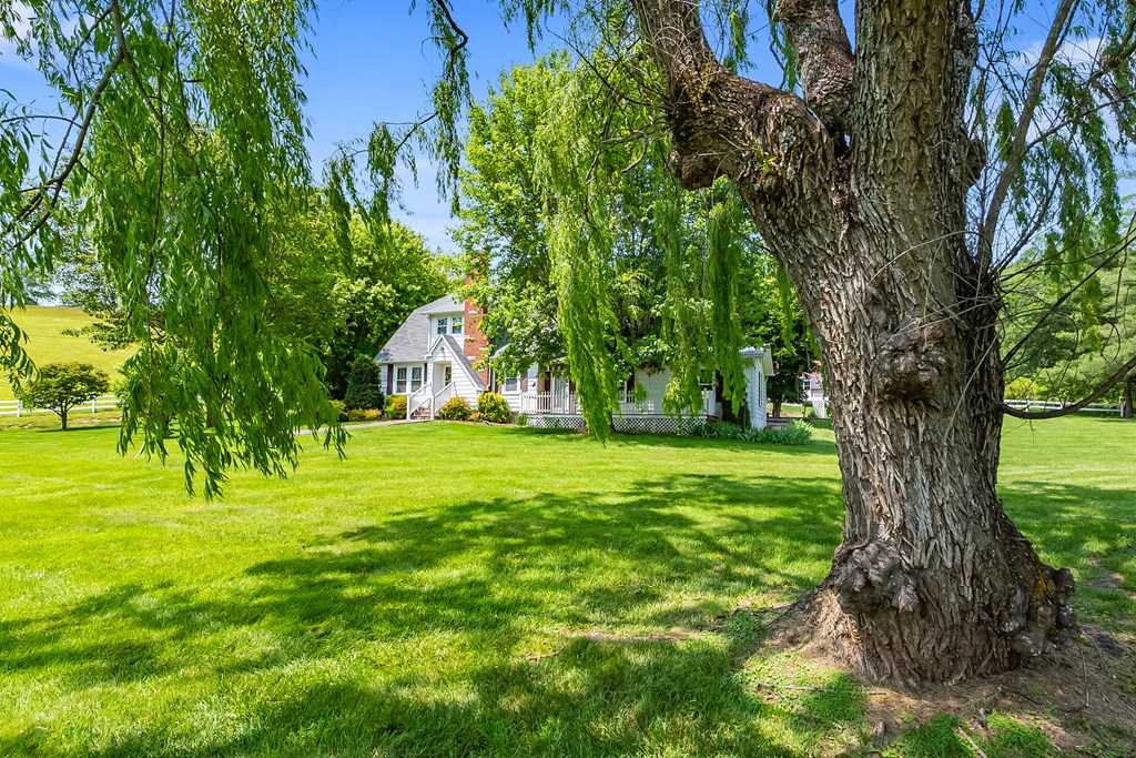 Max Meadows, Virginia 24360, United States, 3 Bedrooms Bedrooms, ,2 BathroomsBathrooms,Residential,Active,147715