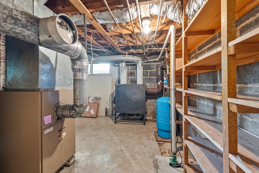 Max Meadows, Virginia 24360, United States, 3 Bedrooms Bedrooms, ,2 BathroomsBathrooms,Residential,Active,147715