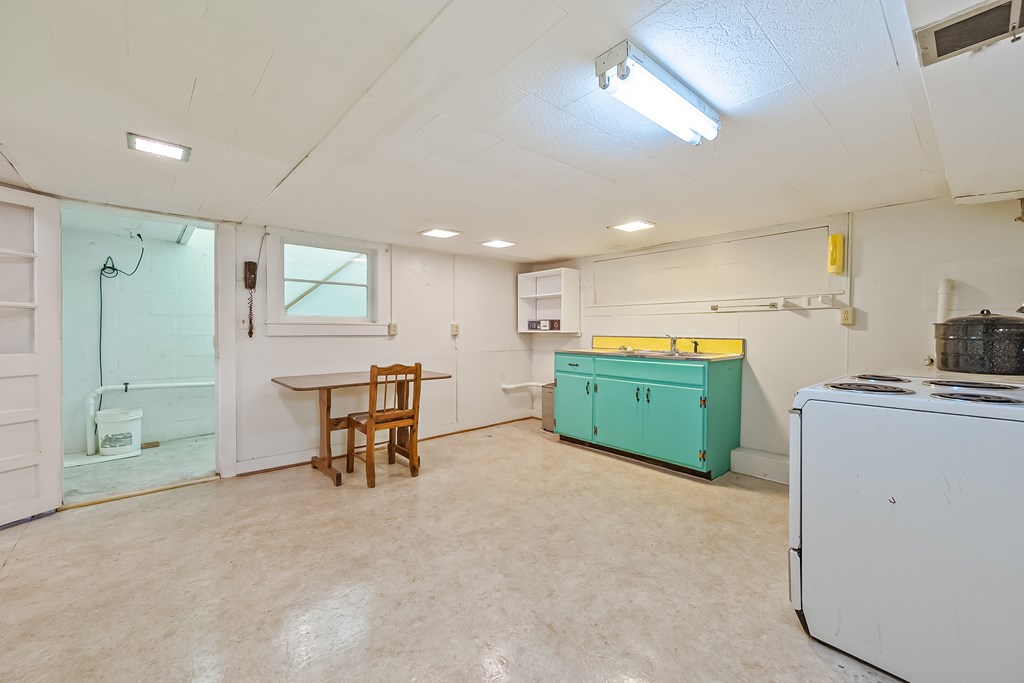 Max Meadows, Virginia 24360, United States, 3 Bedrooms Bedrooms, ,2 BathroomsBathrooms,Residential,Active,147715