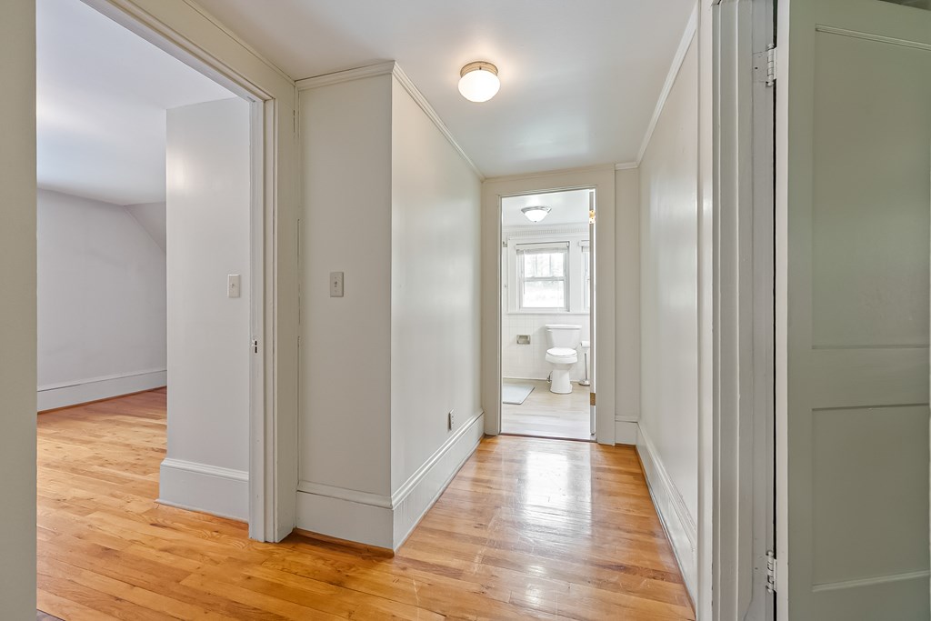 Max Meadows, Virginia 24360, United States, 3 Bedrooms Bedrooms, ,2 BathroomsBathrooms,Residential,Active,147715