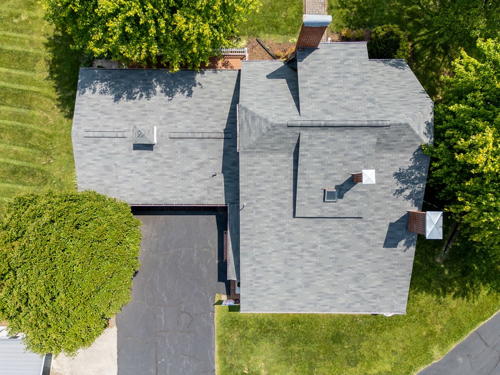 Max Meadows, Virginia 24360, United States, 3 Bedrooms Bedrooms, ,2 BathroomsBathrooms,Residential,Active,147715