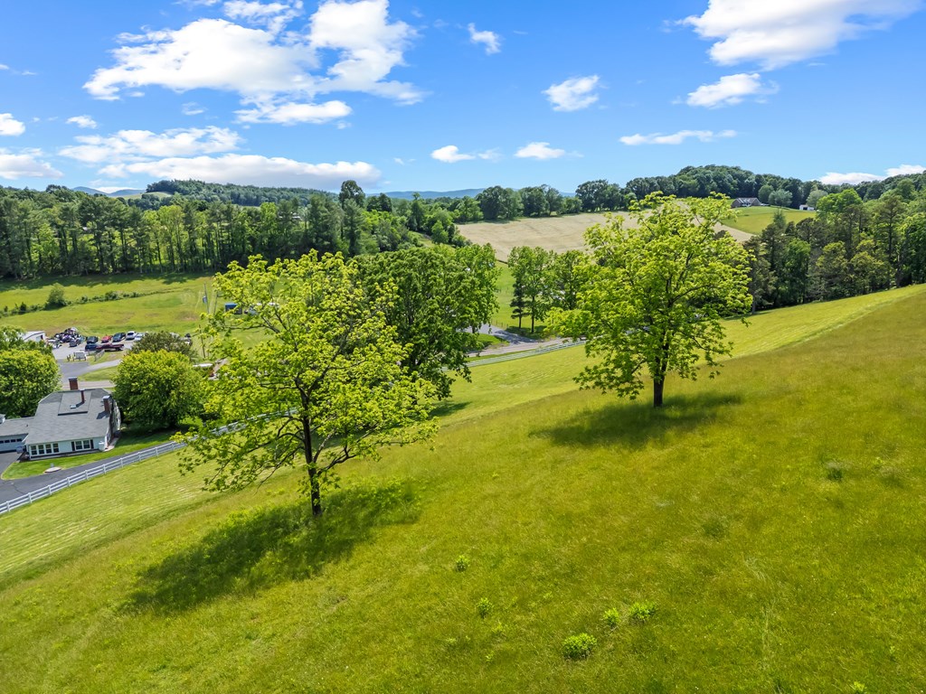 Max Meadows, Virginia 24360, United States, 3 Bedrooms Bedrooms, ,2 BathroomsBathrooms,Residential,Active,147715