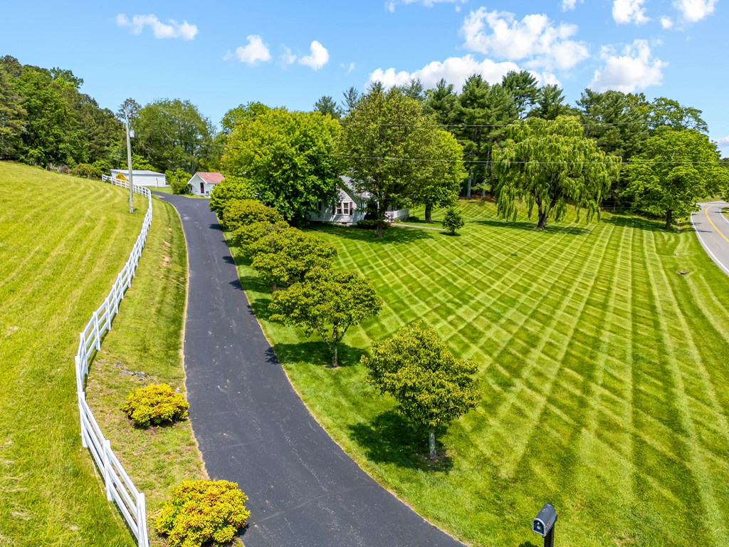 Max Meadows, Virginia 24360, United States, 3 Bedrooms Bedrooms, ,2 BathroomsBathrooms,Residential,Active,147715