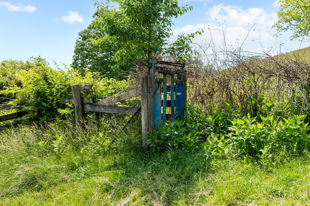 Max Meadows, Virginia 24360, United States, 3 Bedrooms Bedrooms, ,2 BathroomsBathrooms,Residential,Active,147715