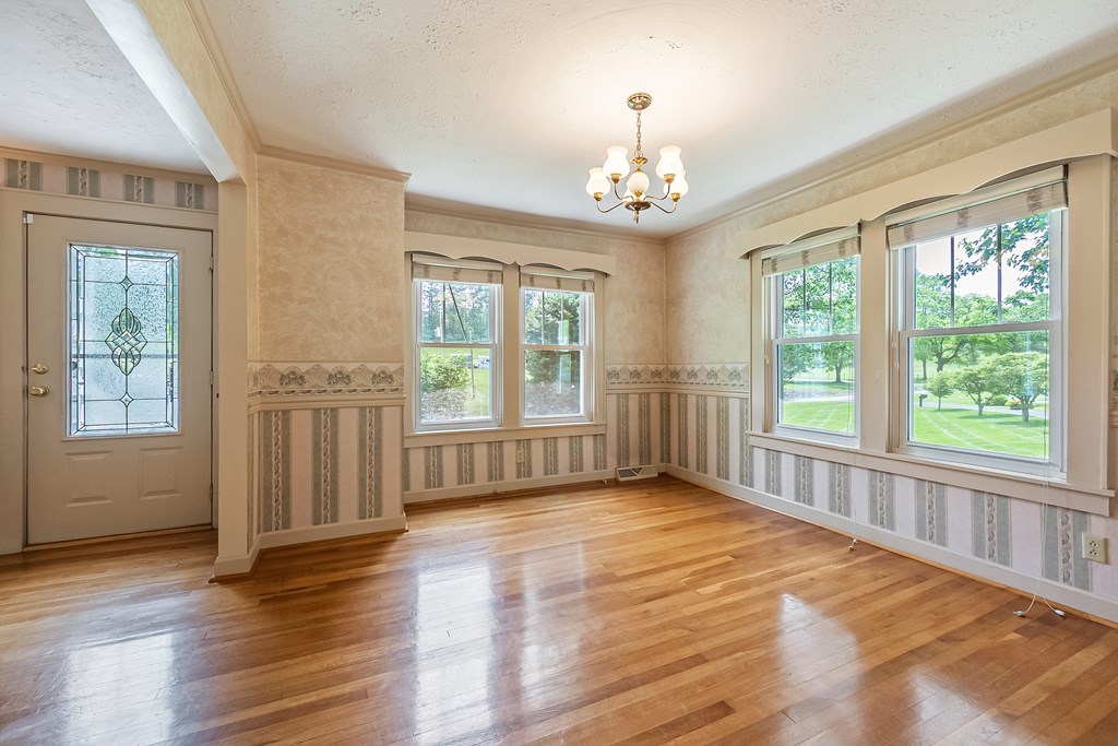 Max Meadows, Virginia 24360, United States, 3 Bedrooms Bedrooms, ,2 BathroomsBathrooms,Residential,Active,147715