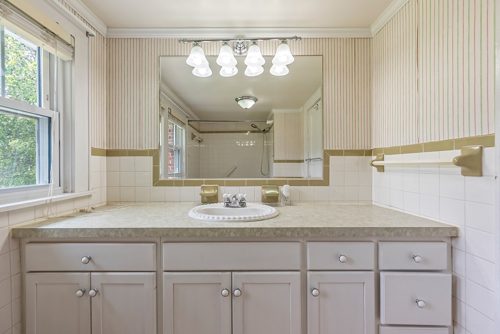 Max Meadows, Virginia 24360, United States, 3 Bedrooms Bedrooms, ,2 BathroomsBathrooms,Residential,Active,147715