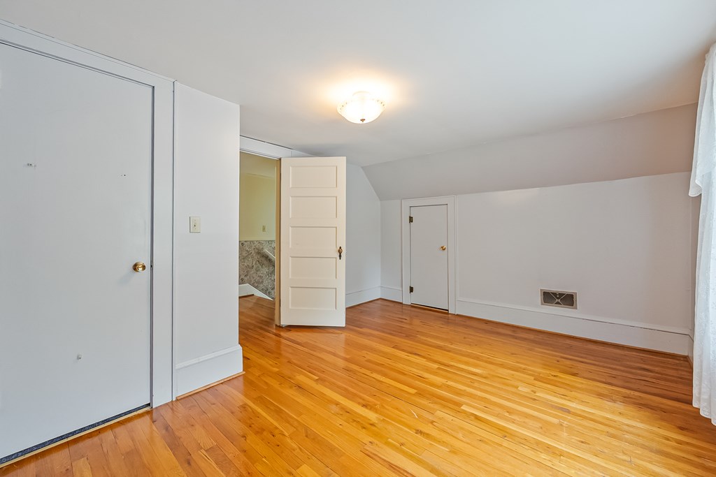 Max Meadows, Virginia 24360, United States, 3 Bedrooms Bedrooms, ,2 BathroomsBathrooms,Residential,Active,147715