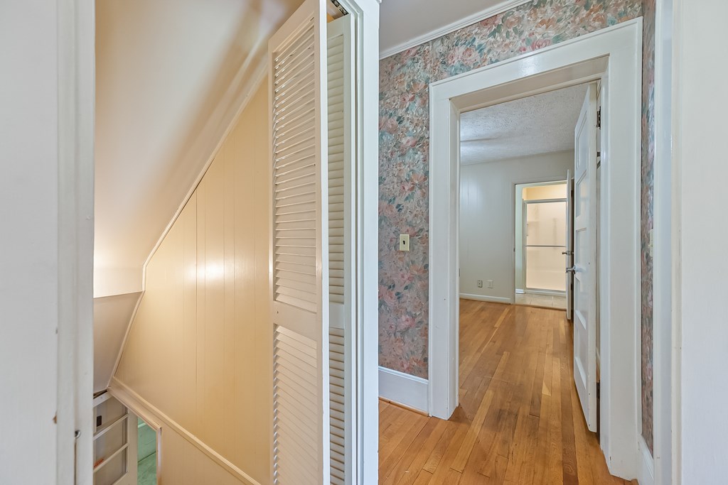 Max Meadows, Virginia 24360, United States, 3 Bedrooms Bedrooms, ,2 BathroomsBathrooms,Residential,Active,147715